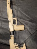 IMG_6093.jpeg