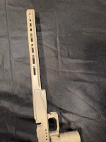 IMG_6094.jpeg