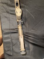 IMG_6095.jpeg
