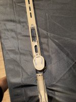 IMG_6096.jpeg