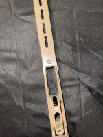 IMG_6097.jpeg