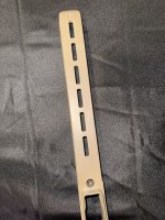 IMG_6098.jpeg