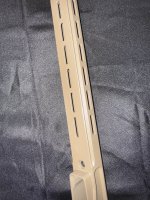 IMG_6099.jpeg