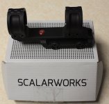 scalarworks.JPG