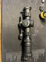 IMG_1276.jpeg