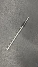IMG_9698.jpeg