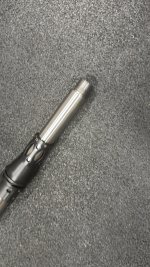 IMG_9702.jpeg