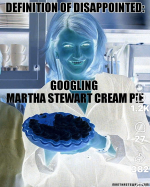 1754851040001.png