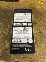 IMG_0779.jpeg