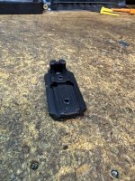 IMG_0783.jpeg