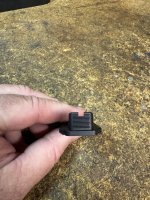 IMG_0782.jpeg