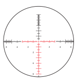 SteinerOpticsT5Xi5-25x56mmSCRMILReticle34mmTubereticle-2_700x.png