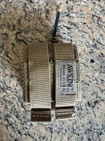IMG_3135.jpeg