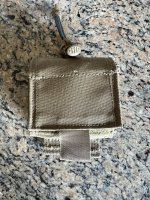 IMG_3134.jpeg