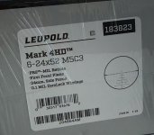 IMG_4954.jpeg