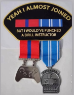 1754856175881.png