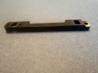 IMG_5483.jpeg