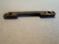 IMG_5482.jpeg
