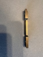 IMG_5481.jpeg