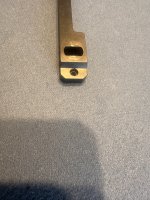 IMG_5479.jpeg