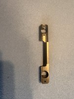 IMG_5478.jpeg