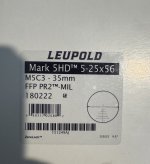 IMG_4360.jpeg