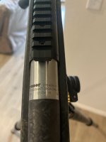 IMG_2817.jpeg