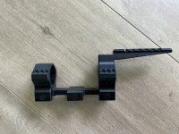 IMG_0009.jpeg