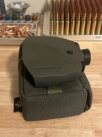 IMG_9313.jpeg