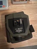 IMG_9310.jpeg