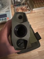 IMG_9309.jpeg