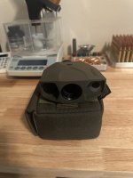 IMG_9308.jpeg