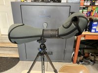 IMG_3306.jpeg