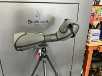 IMG_3308.jpeg