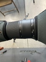 IMG_3309.jpeg