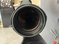 IMG_3311.jpeg