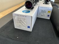 IMG_3215.jpeg