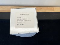 IMG_3217.jpeg