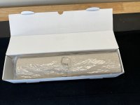 IMG_3218.jpeg