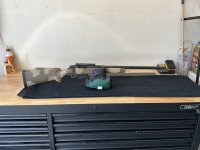 IMG_3155.jpeg