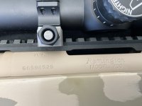 IMG_3235.jpeg