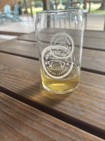 IMG_7340.jpeg