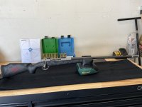 IMG_3221.jpeg
