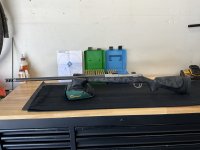 IMG_3224.jpeg
