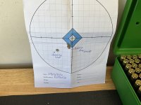 IMG_3223.jpeg
