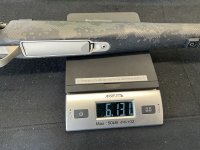IMG_3227.jpeg