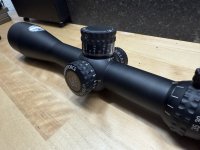 IMG_7240.jpeg