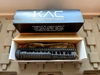 kac-ff-ras-long5-1.jpg