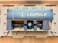 leupold-mk5-210-1.jpg