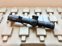 leupold-mk5-210-2.jpg